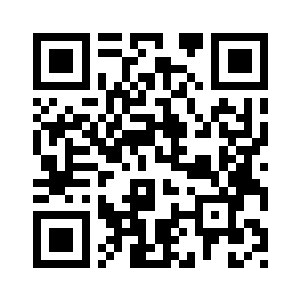 然而秦宇却看到十分认真二维码生成