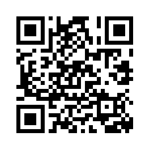 然而秦宇又怎么会让他们逃脱二维码生成