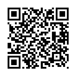 然而秦宇可不在意王教授怎么想的二维码生成