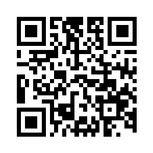 然而秦宇并没有能够离开二维码生成