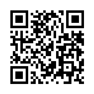 然而第一次和丧尸战斗二维码生成