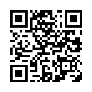 然而等我们赶到商场门口之后二维码生成