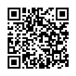 然而结果却不是被这惨烈吓得半死二维码生成