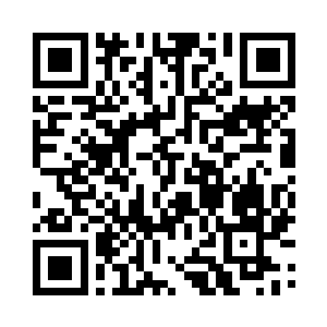 然而罗坷在听到小九的话后整个脸色骤变二维码生成