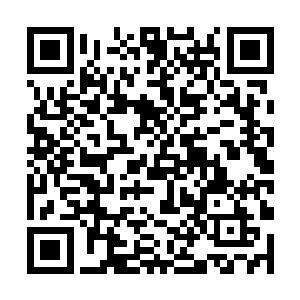 然而老人的要求却是让马文在一周之内杀光这五个人二维码生成