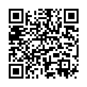 然而老大的一番话能打动两旁不相干的世人二维码生成