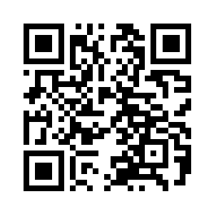 然而老铁匠却是拍了拍他的肩膀二维码生成