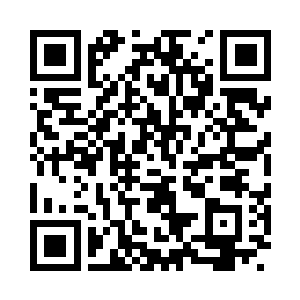 然而脱脱兰海达上显然没有破译盒子的工具二维码生成