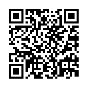 然而自己的父亲却是无论如何也不同意二维码生成