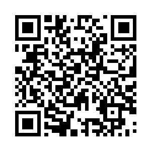 然而至始至终它都停在葛家老族长的手中二维码生成