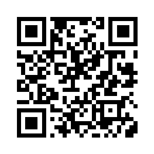 然而舟不平到底是小看了苏文二维码生成