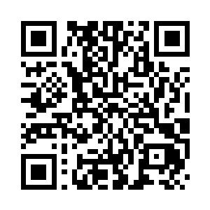 然而苏墨尘在听到她的话顿时愣住了二维码生成