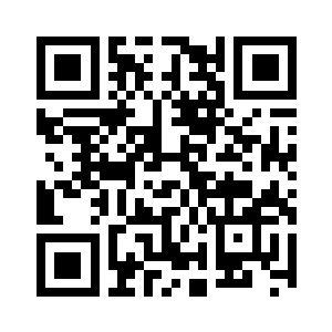 然而苏嫣这充满了醋意的话二维码生成