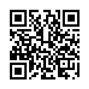 然而草里面却没有任何动静二维码生成