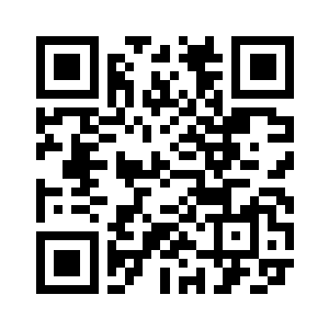 然而荒之血肉并没有吞噬明古二维码生成