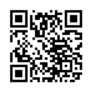 然而荒野之神的速度比他更快二维码生成