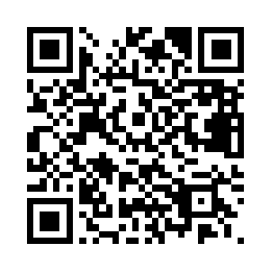 然而萌萌似乎也不明白这是怎么回事二维码生成