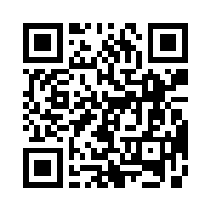 然而血神经的突破无比困难二维码生成