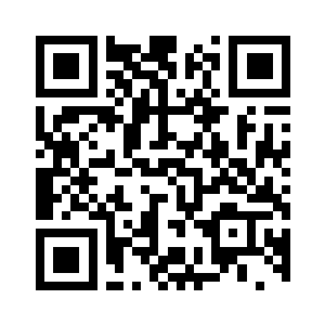然而西门族长却并未离开二维码生成