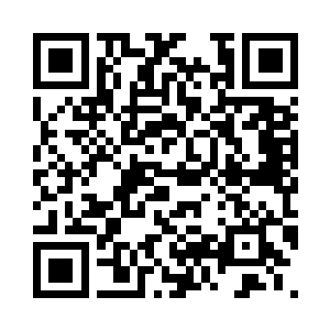 然而覆灭归真阁的对象若是换成我们二维码生成