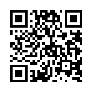 然而让他万万没有想到的是二维码生成