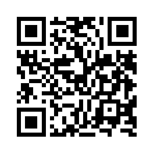 然而让着林辰感到奇怪的是二维码生成