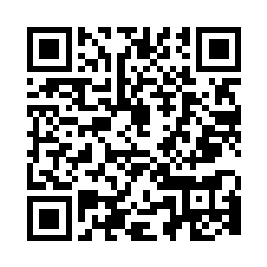 然而让自负聪明绝顶的奥利凯没想到的是二维码生成
