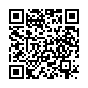 然而话语中却是已然透出了他的本心二维码生成