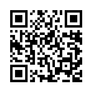 然而话语刚刚出口的瞬间二维码生成