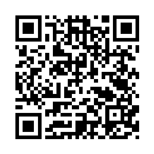 然而诸神的审判宣言可不是一个笑话二维码生成