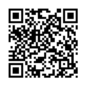 然而贪婪的地精们是很容易忘记先祖的教训的二维码生成