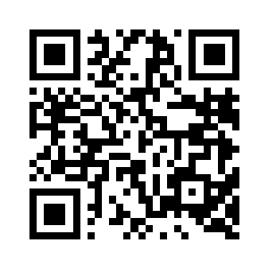 然而赫拉已经没有了生命反应二维码生成