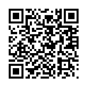 然而走近时却又让人忍不住望而却步二维码生成