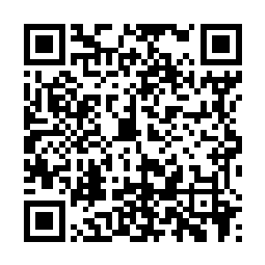 然而赵怡还是能够根据一点儿蛛丝马迹猜到一些事情的二维码生成