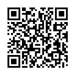 然而超高温的火焰对机械泰坦造不成半点伤害二维码生成