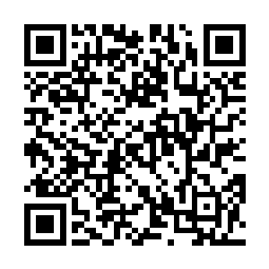 然而跟随着他的人群听到秦宇的话后却是翻了一个白眼二维码生成