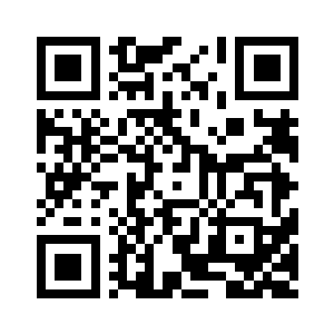然而过了好长时间也没人应声二维码生成