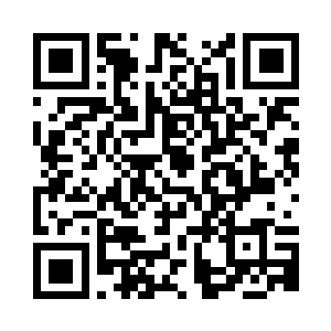 然而还未满十四岁的齐修远心还太软二维码生成