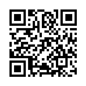 然而还没等他分析出个所以然来二维码生成