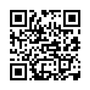 然而还没等神术发挥效果二维码生成