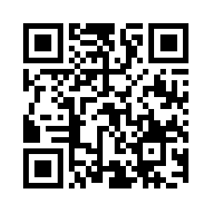 然而这一切似乎只是徒劳二维码生成