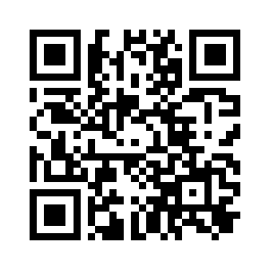 然而这一刻已经为时过晚了二维码生成