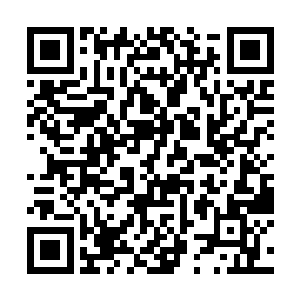 然而这一次永冻泉喷洒出来的极寒之水数目多到恐怖二维码生成