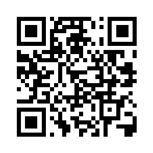然而这一次钟声并没有就此停止二维码生成