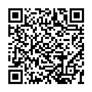 然而这一道圣光不仅仅是留下了伤口那么的简单二维码生成