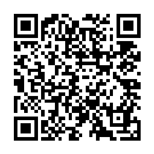 然而这三神器又怎么可能会任由盘古真身威胁到楚旬呢二维码生成