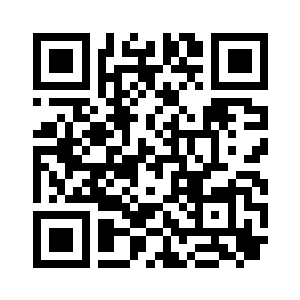 然而这不过是一种美好的期待二维码生成