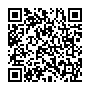 然而这世上的神魂境高手已经全部被妖僧南波给杀光了二维码生成