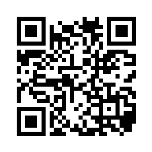 然而这东西他们没理由拒绝上交二维码生成