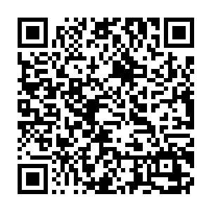 然而这个人竟然如此轻易的而就在厥罗大军的面前说出了这一番话二维码生成